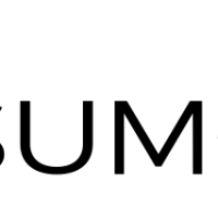 Sumomo online shop is&nbsp;open!!