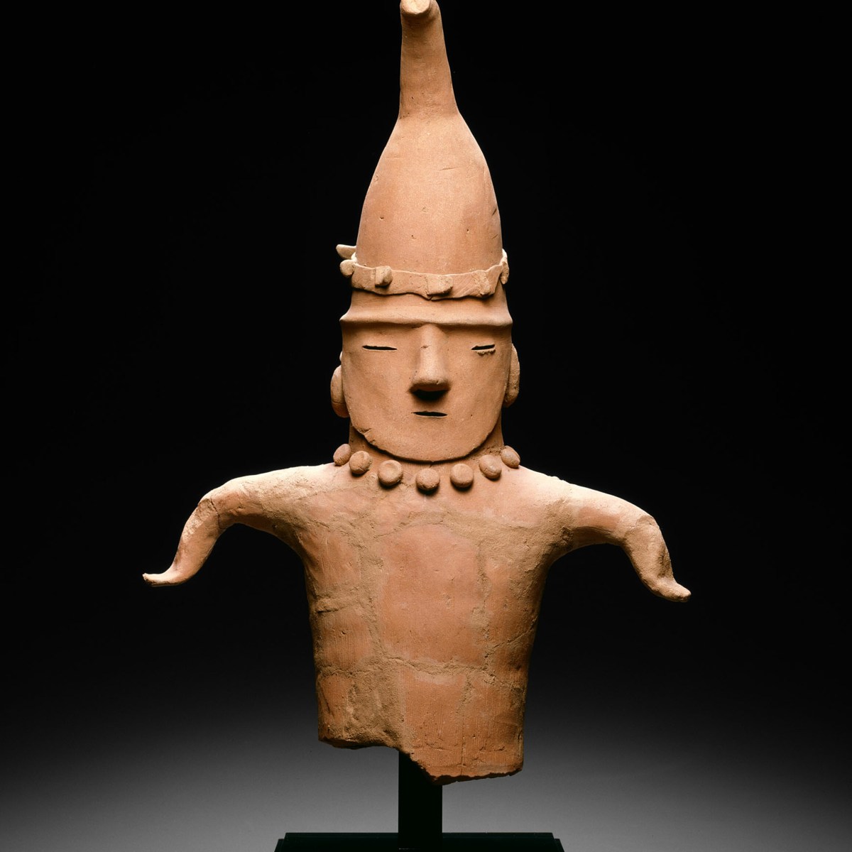 L&rsquo;Art Institute of Chicago publie gratuitement les œuvres&nbsp;stockées